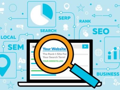 Cek SEO Website di Coblong, Kota Bandung