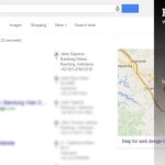 Cek SEO Website di Bojongloa Kidul, Kota Bandung