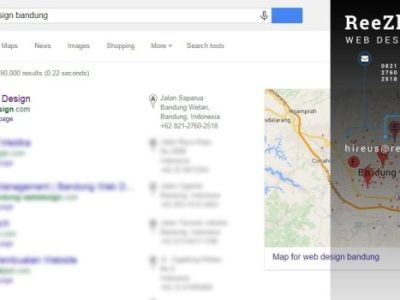 Cek SEO Website di Bojongloa Kidul, Kota Bandung