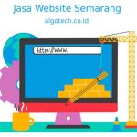 Jasa Pembuatan Website di Sempor, Kebumen