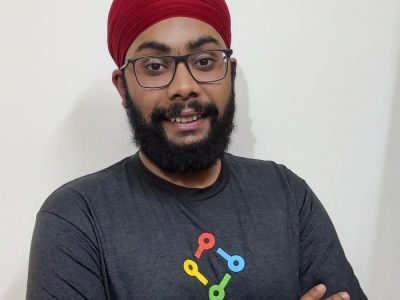 Affiliate Tiktok di Plandaan, Jombang