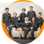 Cek SEO Website di Bandung Kidul, Kota Bandung
