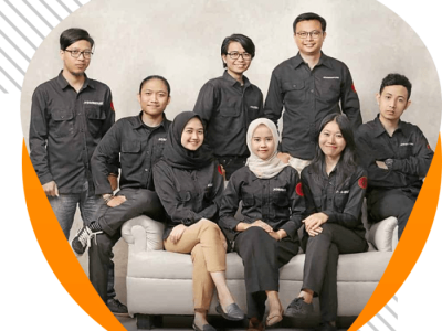 Cek SEO Website di Bandung Kidul, Kota Bandung