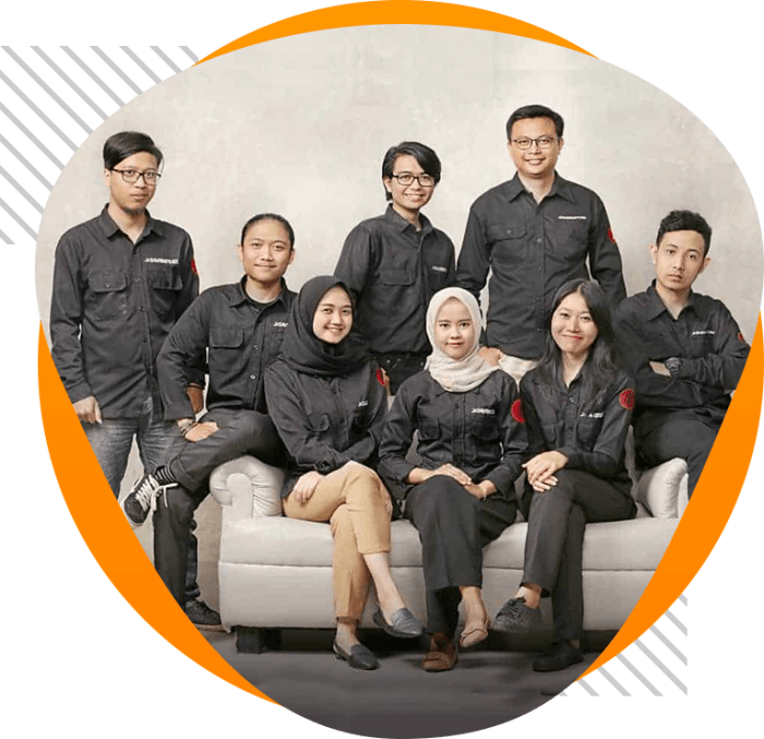 Cek SEO Website di Bandung Kidul Kota Bandung untuk Bisnis