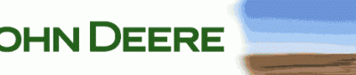Shopee Affiliate di Sukoharjo, Wonosobo