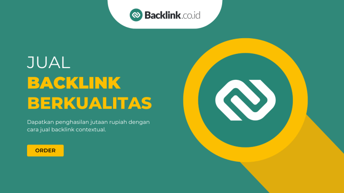 Beli Backlink untuk Meningkatkan Peringkat Situs Anda