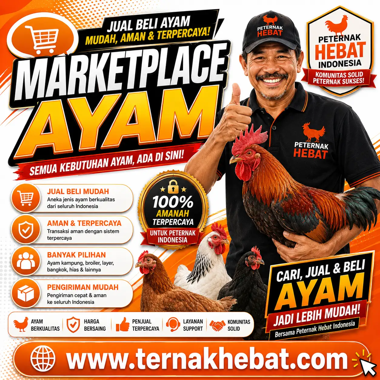 Agency Kapal Pesiar