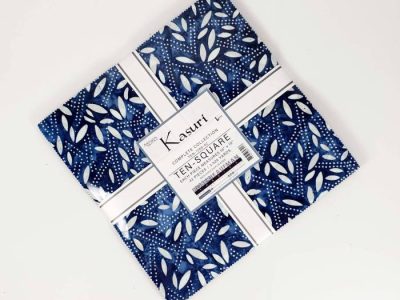 Ide Dan Peluang Usaha Batik