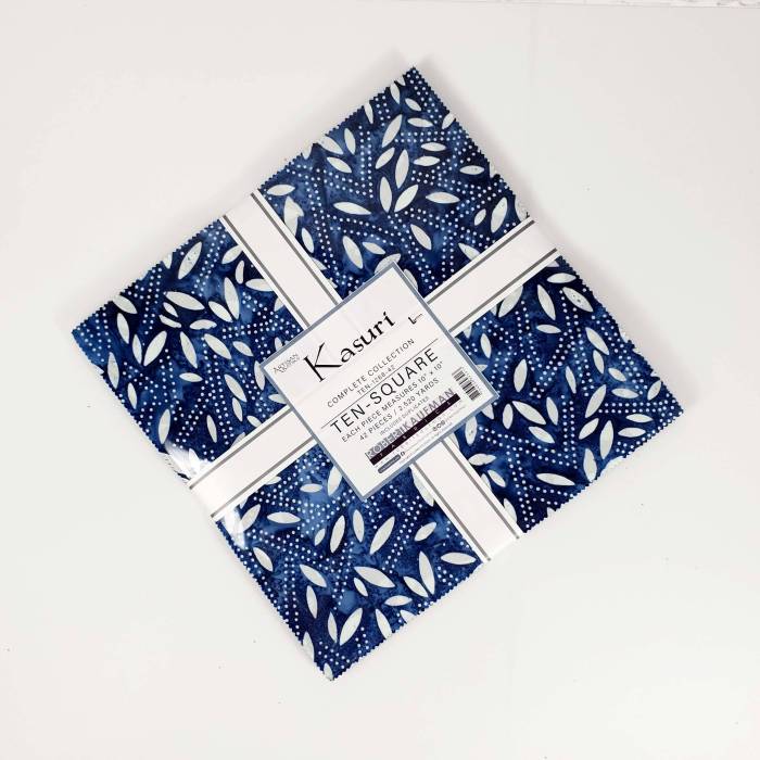 Ide Dan Peluang Usaha Batik Kreatif dan Berkelanjutan