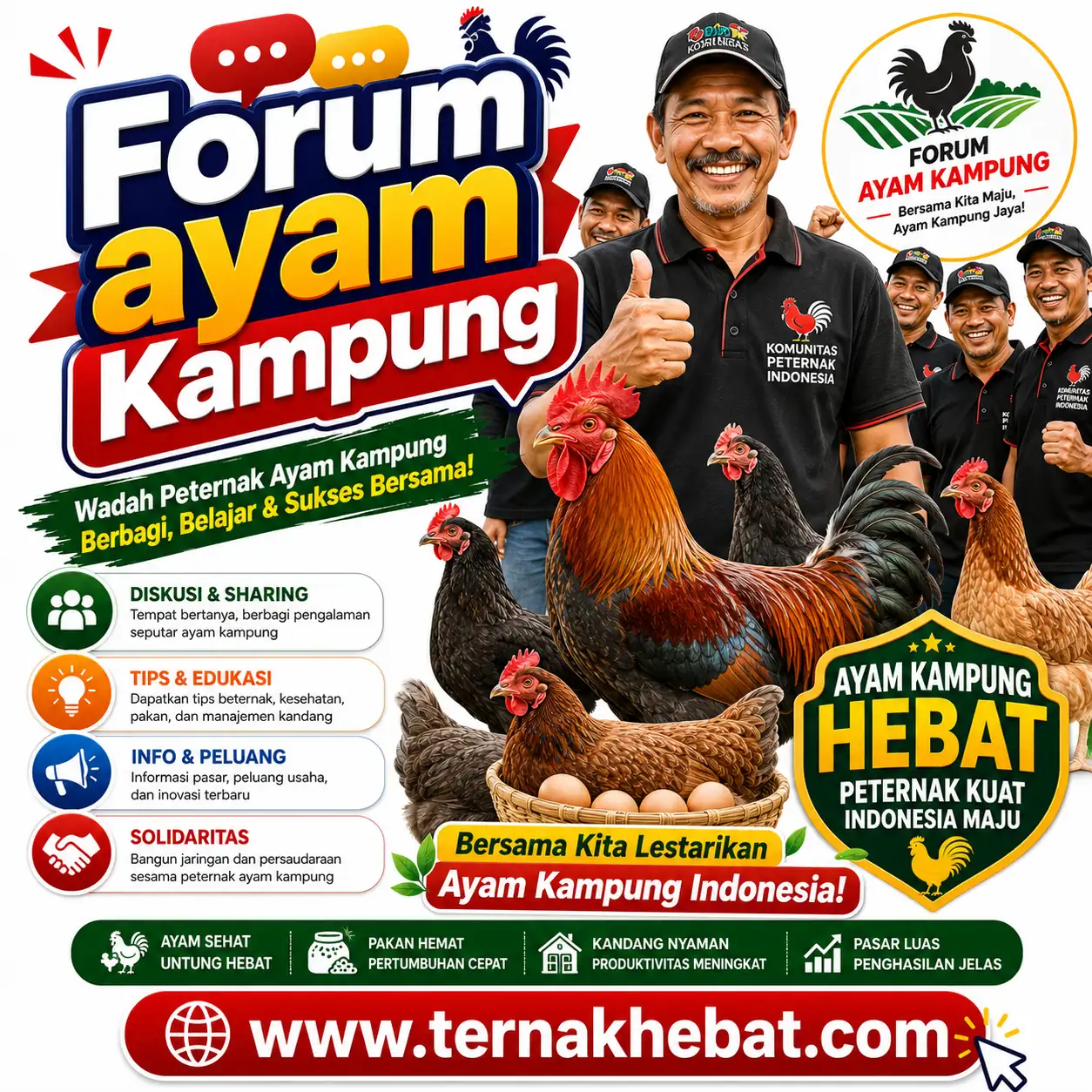 Affiliate di Darul Imarah, Aceh Besar
