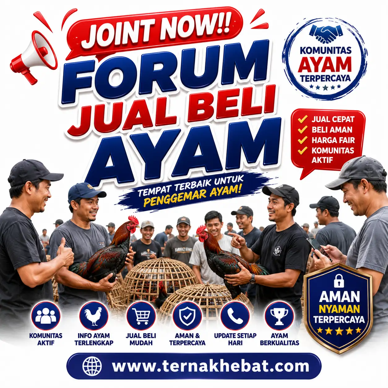 Cara Daftar Lazada Affiliate