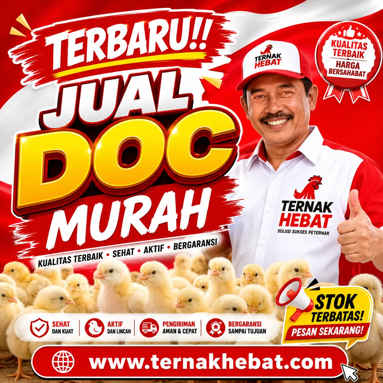 Contoh Link Shopee Affiliate