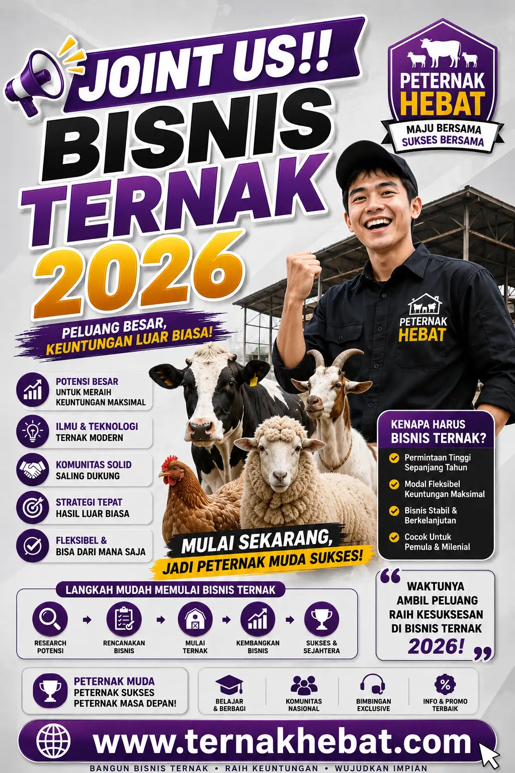 Agency Asuransi