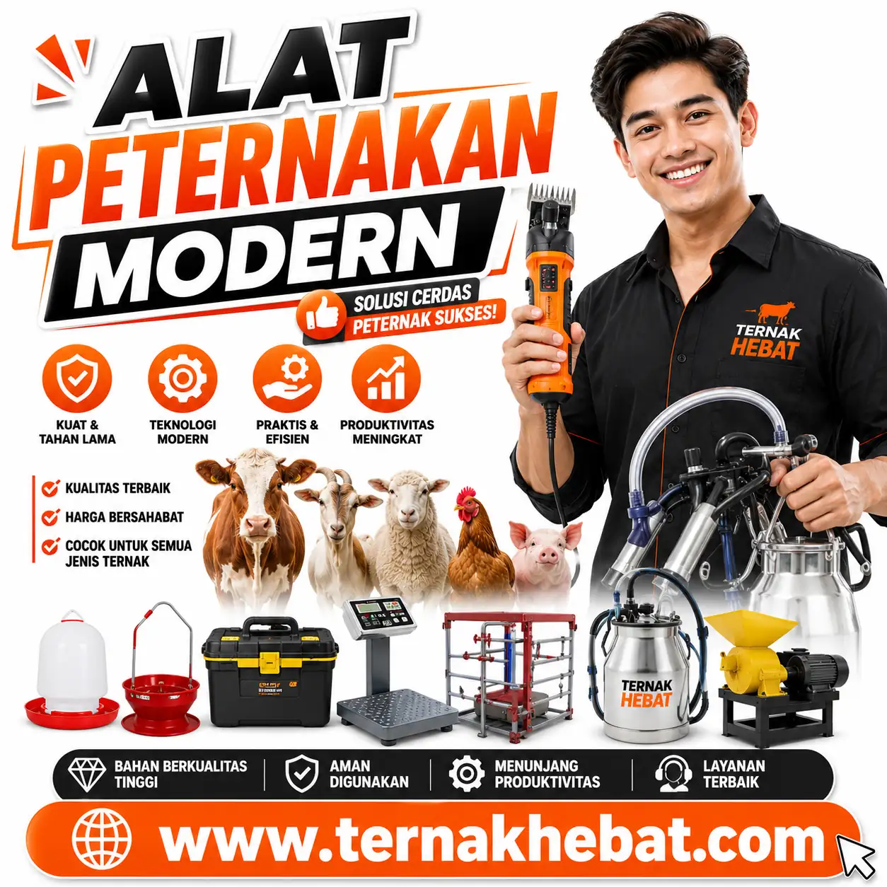 Membuat Blog Gratis