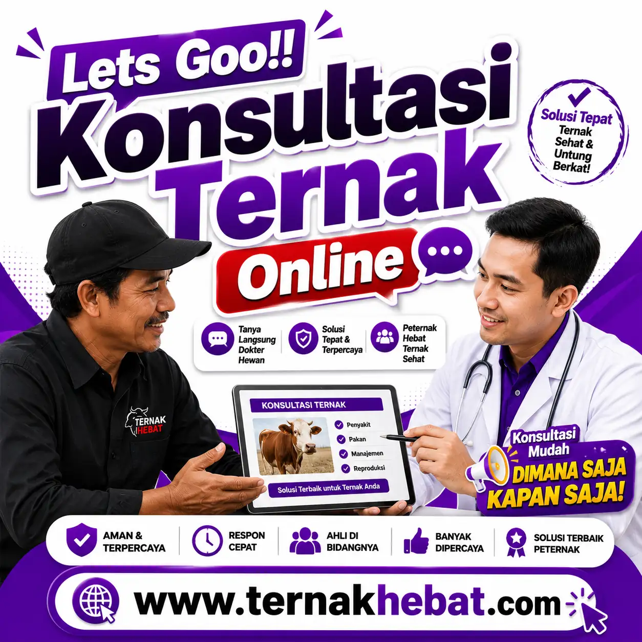 SEO Google
