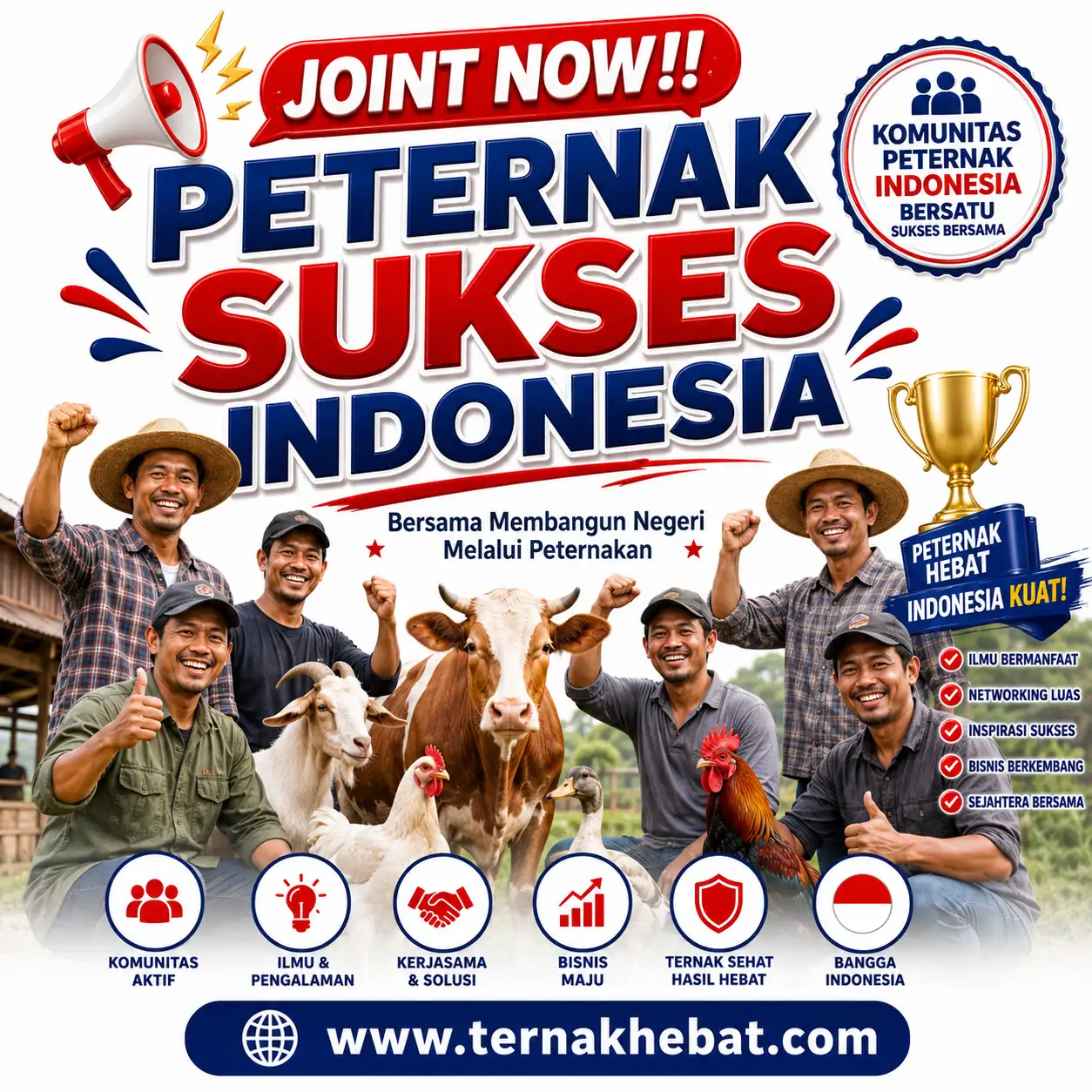 Jasa Backlink