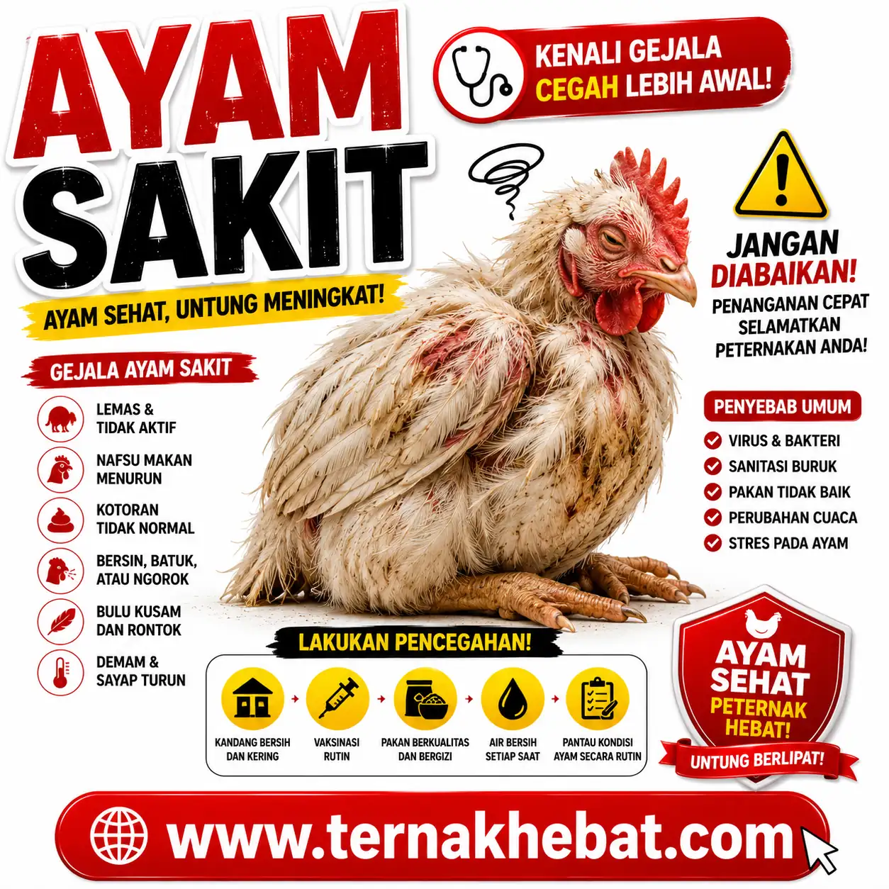 Tokopedia Affiliate Program