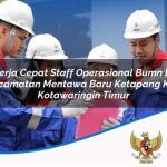 Jasa Pembuatan Website di Mentawa Baru Ketapang, Kotawaringin Timur