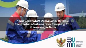 Jasa Pembuatan Website di Mentawa Baru Ketapang Kotawaringin Timur