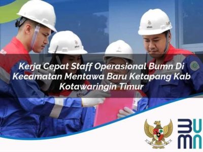 Jasa Pembuatan Website di Mentawa Baru Ketapang, Kotawaringin Timur