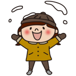 Cek SEO Website di Pangalengan, Bandung
