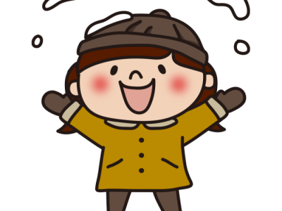 Cek SEO Website di Pangalengan, Bandung