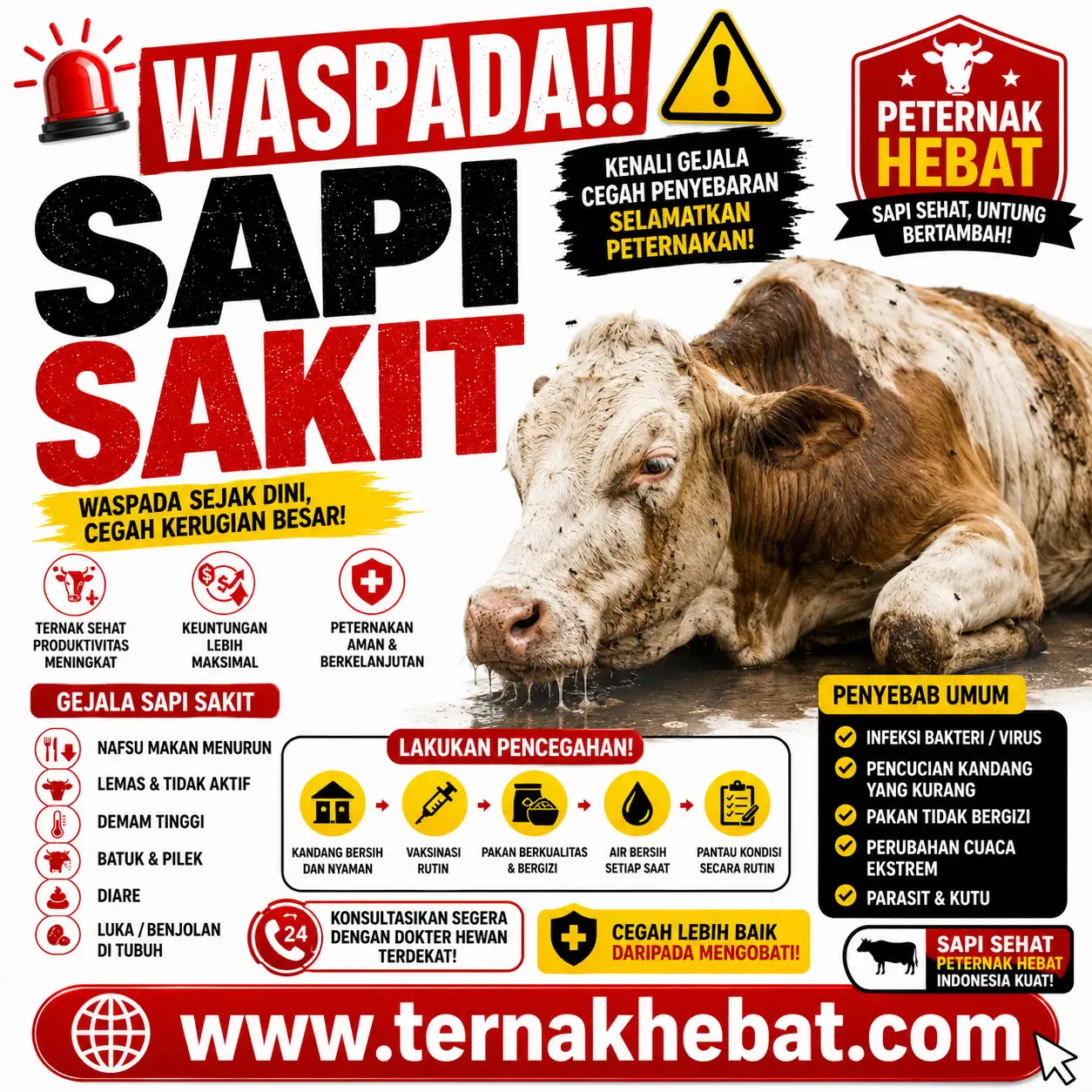 Jasa SEO Web