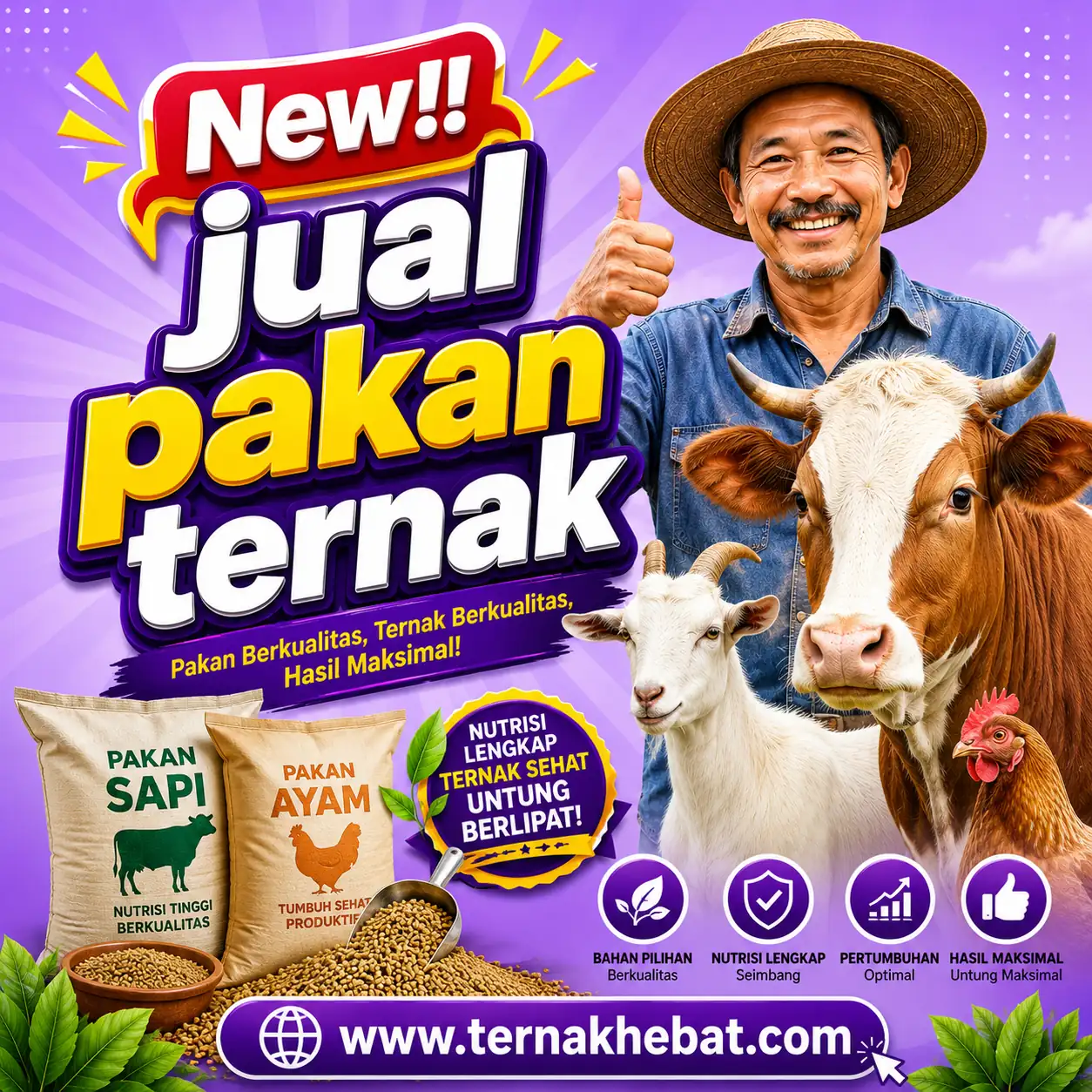 Affiliate