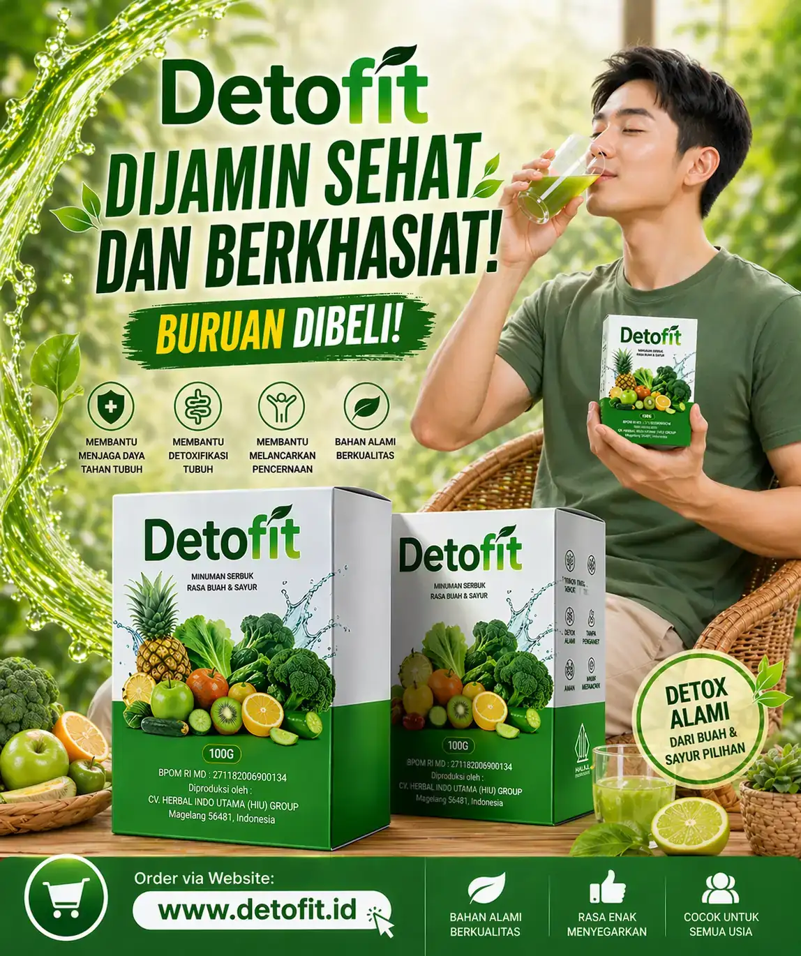 SEO di Gandapura, Bireuen