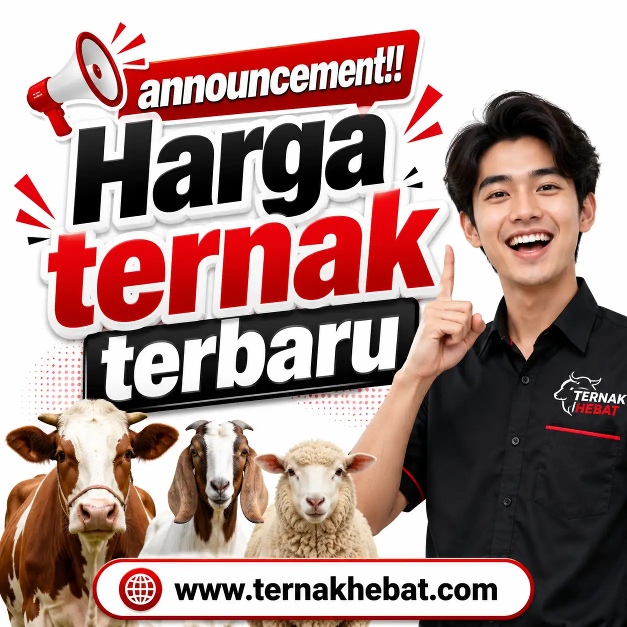 Mesin Pembuat Pakan Ayam untuk Efisiensi Peternakan