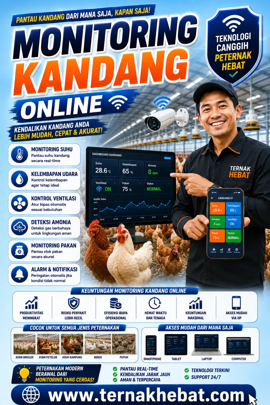 Jasa Backlink SEO