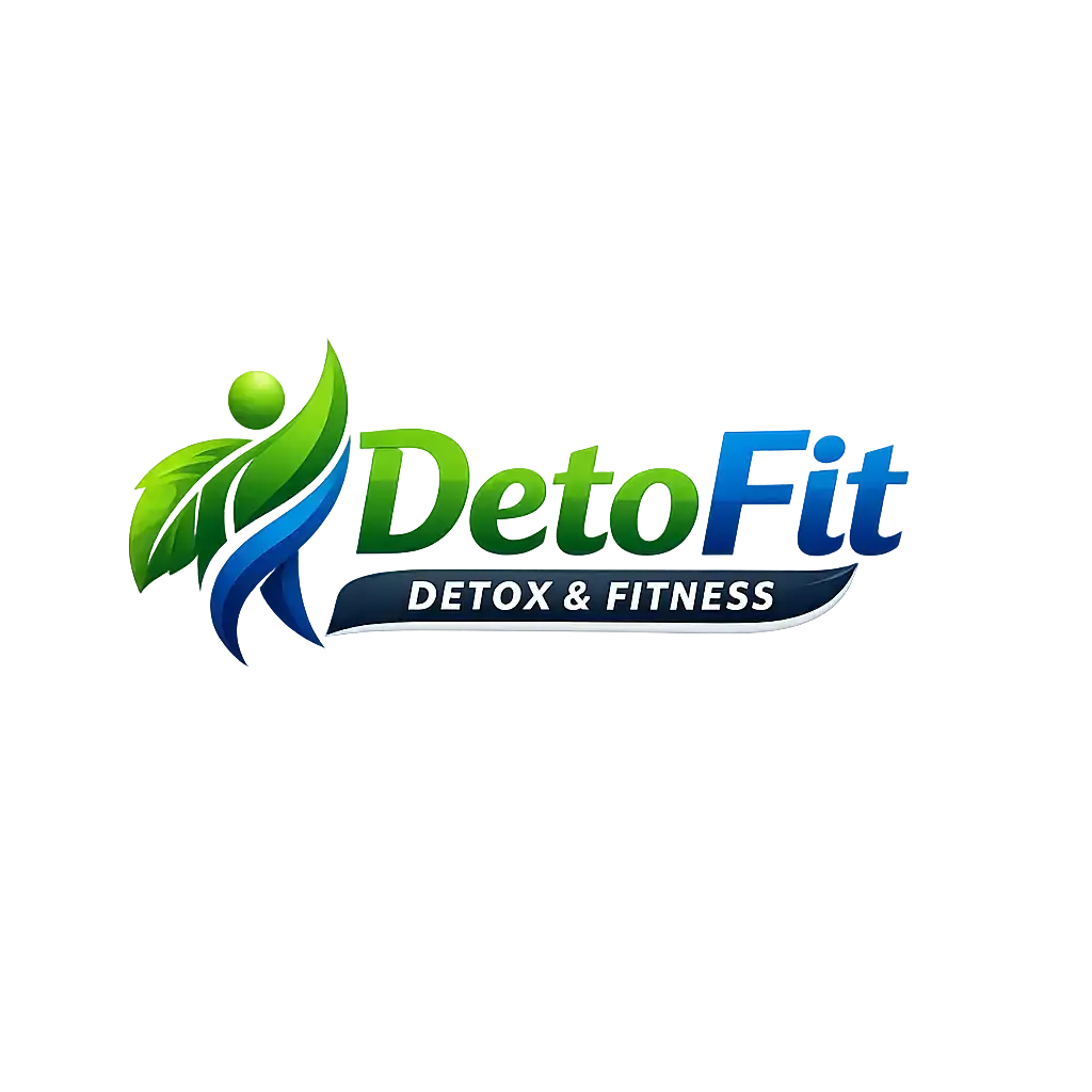 Affiliate di Reban, Batang Sukses Gampang Buat Kamu