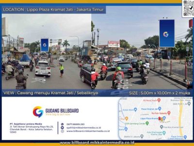 Jasa SEO di Kramat Jati, Jakarta Timur