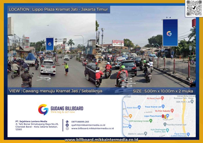 Jasa SEO di Kramat Jati, Jakarta Timur yang Efektif