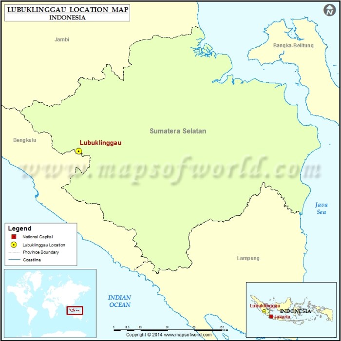 Blogor Com di Lubuklinggau Timur I Kota Lubuklinggau