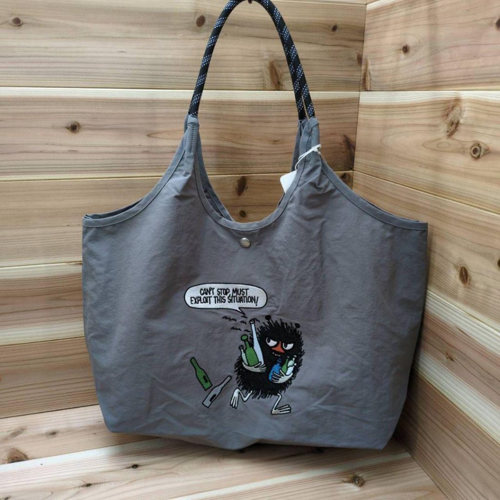 Shopee Affiliate di Kampung Laut, Cilacap Memperkuat Ekonomi Lokal