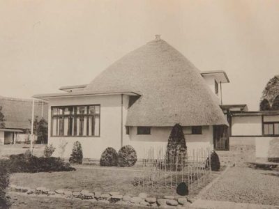 Manajemen Usaha Adalah