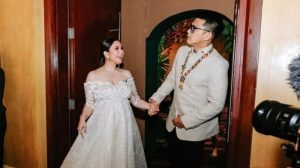 Affiliate Tiktok di Cisarua, Bandung Barat yang Potensial