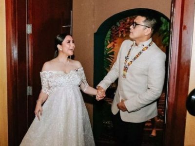 Affiliate Tiktok di Cisarua, Bandung Barat