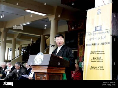 Cara Peluang Usaha