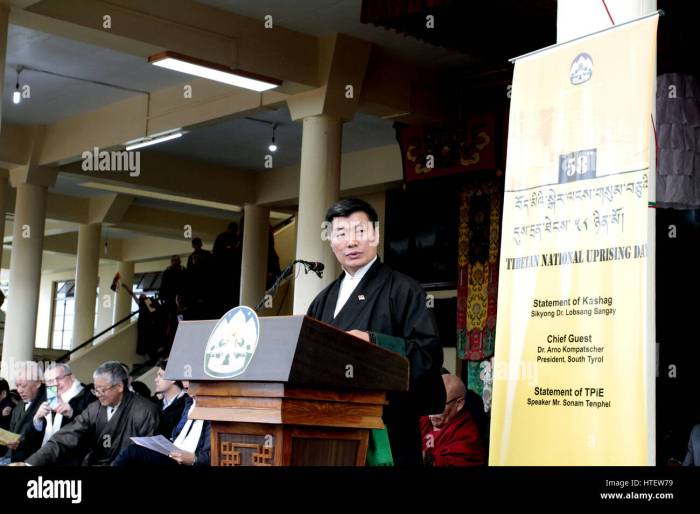 Cara Peluang Usaha di Era Digital yang Menjanjikan