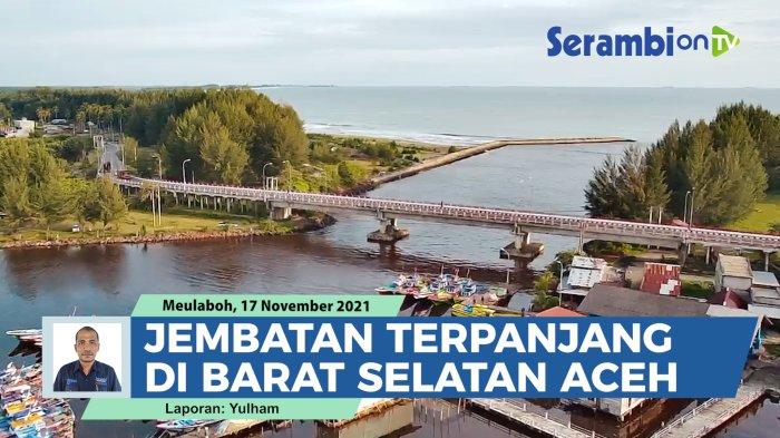 My Blog My WordPress Blog di Bubon Aceh Barat