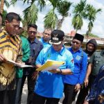 Blogor Com di Keluang, Musi Banyuasin