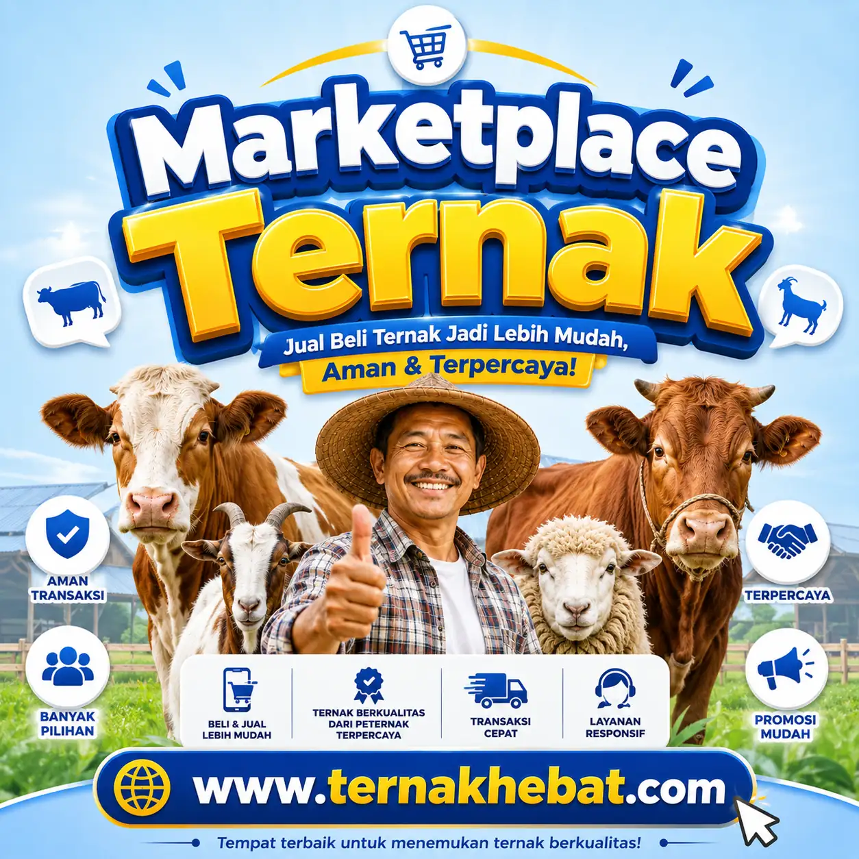 Cek Ahrefs