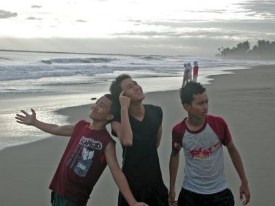My Blog My Wordpress Blog di Peunaron, Aceh Timur