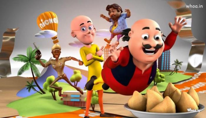 Manajemen Kerja Kunci Sukses Organisasi Masa Kini