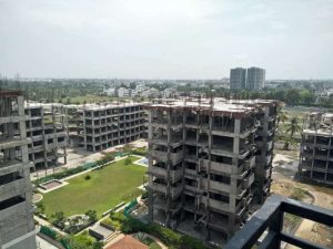 Affiliate Tiktok di Kelumpang Selatan, Kotabaru Meningkat