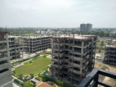 Affiliate Tiktok di Kelumpang Selatan, Kotabaru