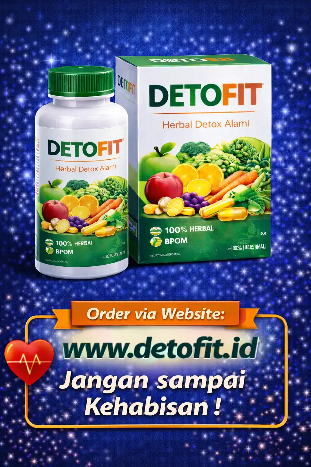 Jual Susu Kambing