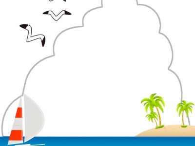 Cara Membangun Bisnis